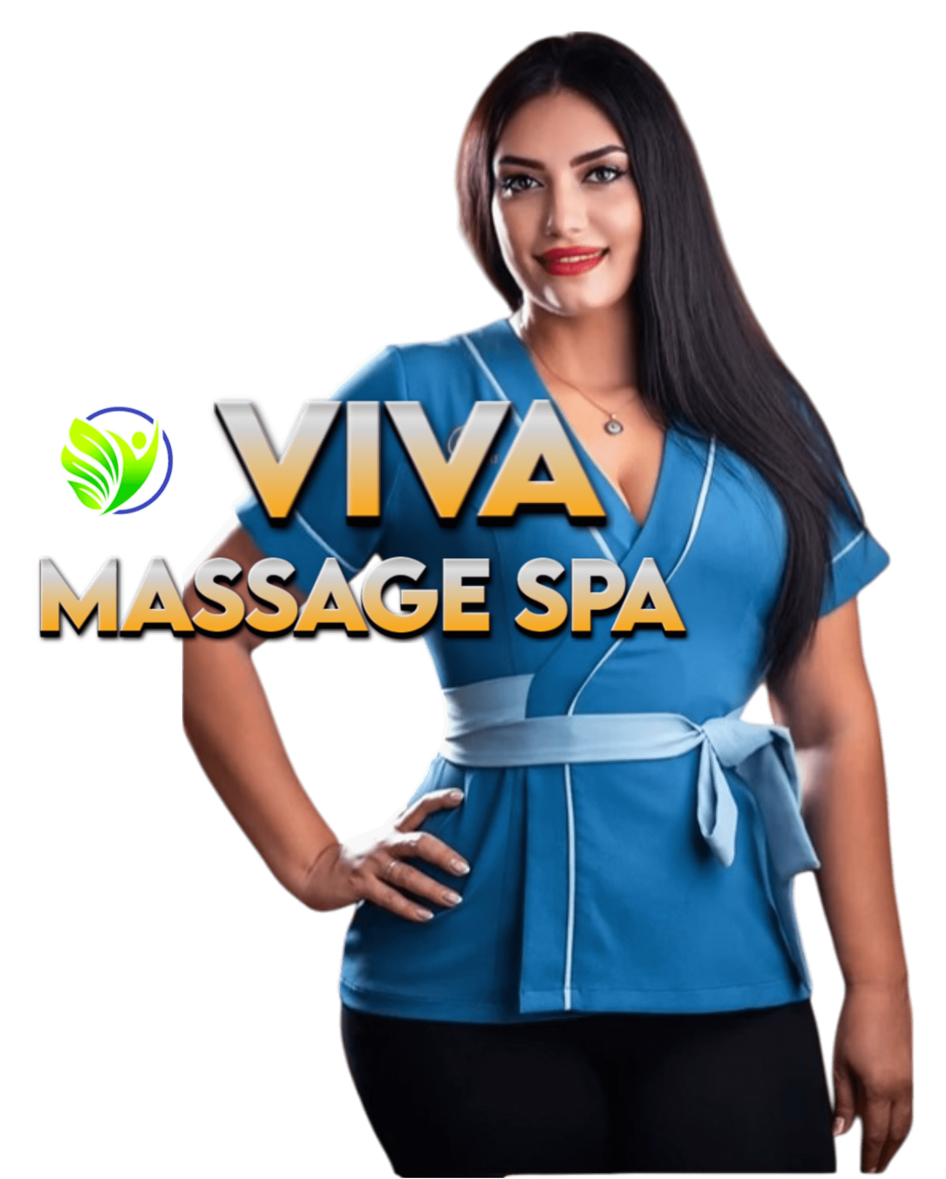 Viva Massage Spa Salt Lake City